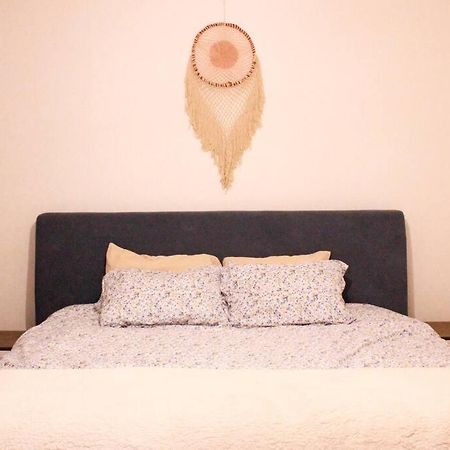 New Mex Inspired Bo-Ho Chic Apartment With Private Patio And Roof Terrace Mexiko-Stadt Exterior foto